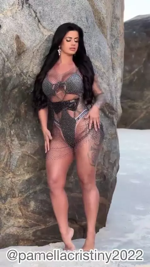 Video by osielalves