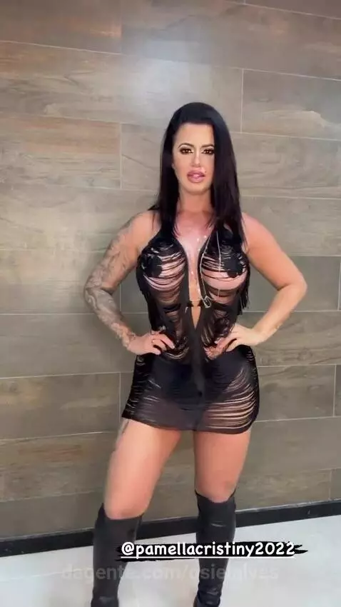 Video by osielalves