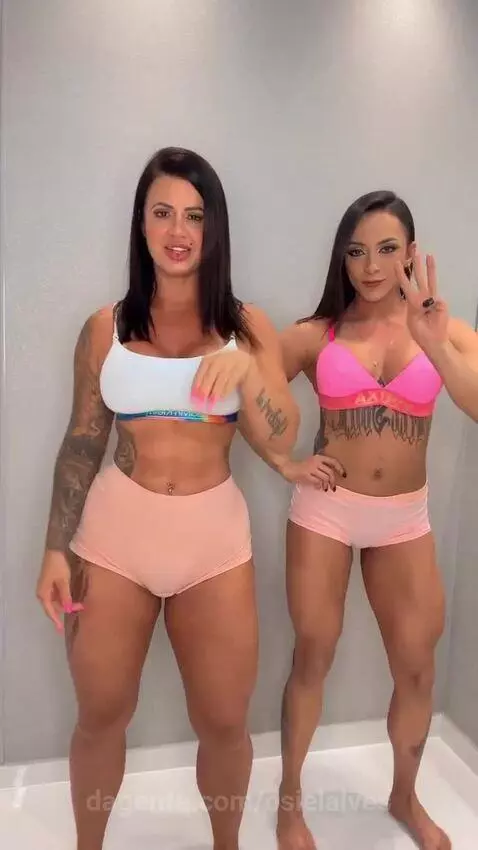 Video by osielalves