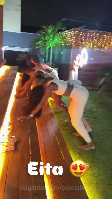 video poster