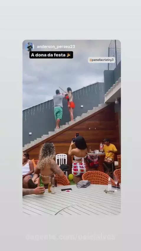 video poster