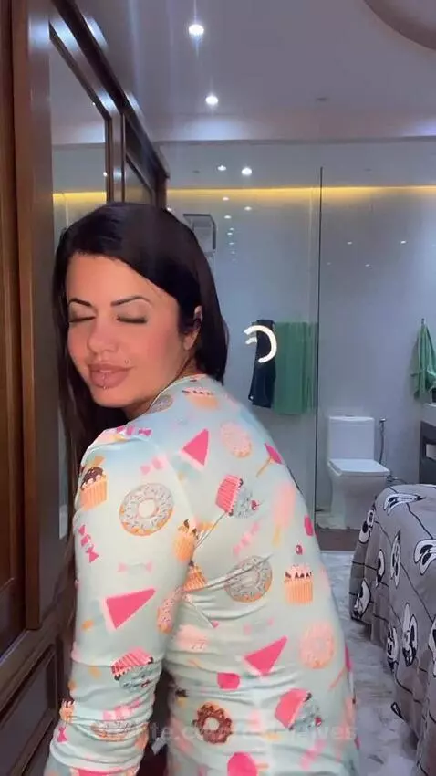 Video by osielalves