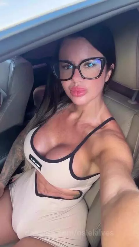 Video by osielalves