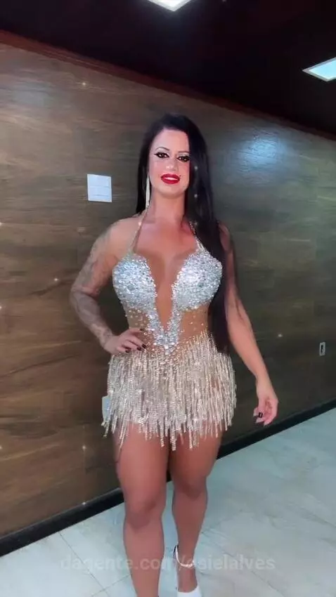 Video by osielalves