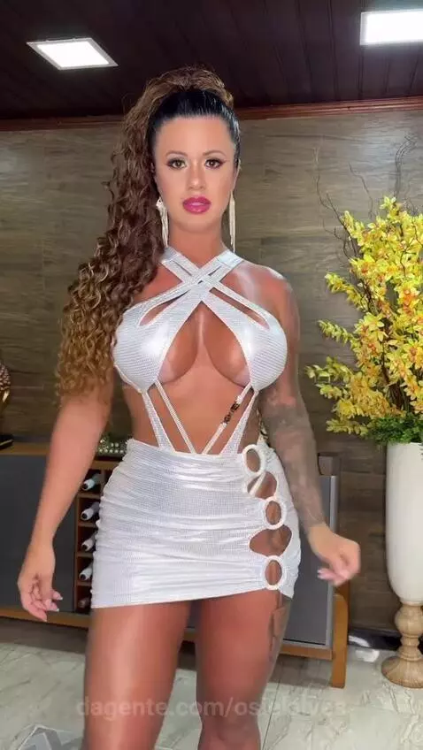 Video by osielalves