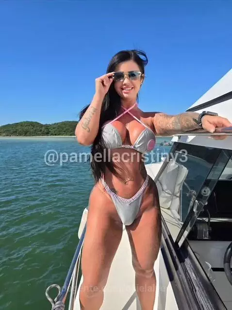 Video by osielalves