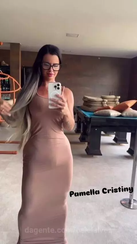 Video by osielalves
