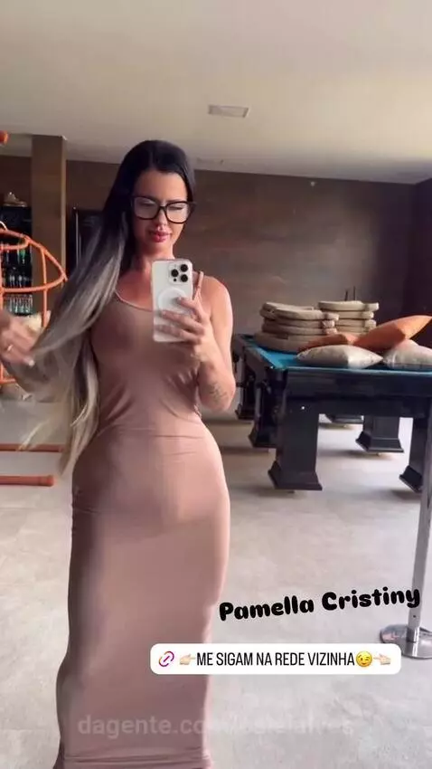 Video by osielalves