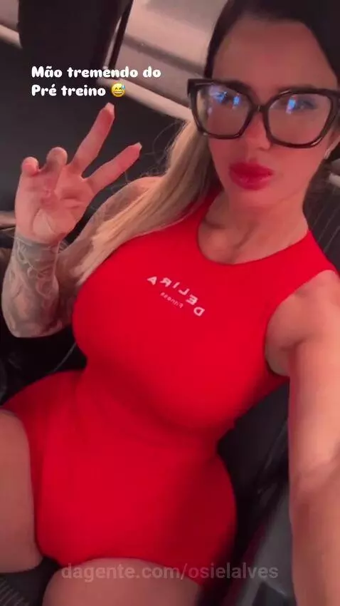 Video by osielalves