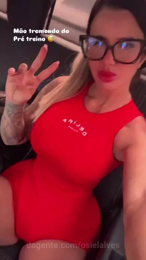 video poster