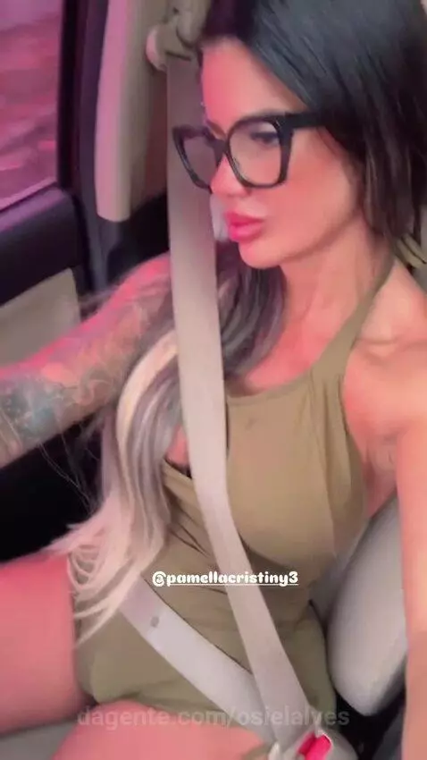 Video by osielalves