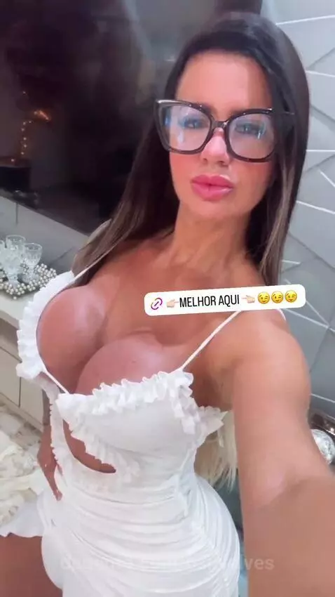 Video by osielalves