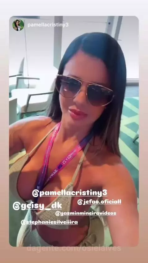 video poster