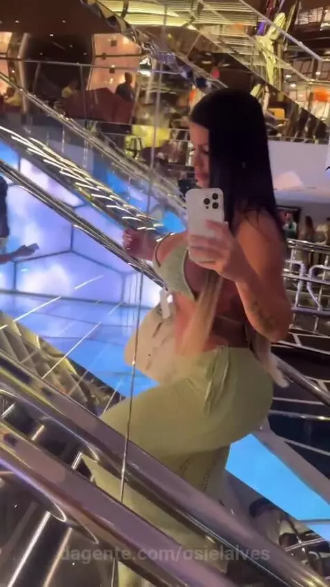 Video by osielalves