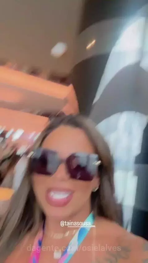 video poster