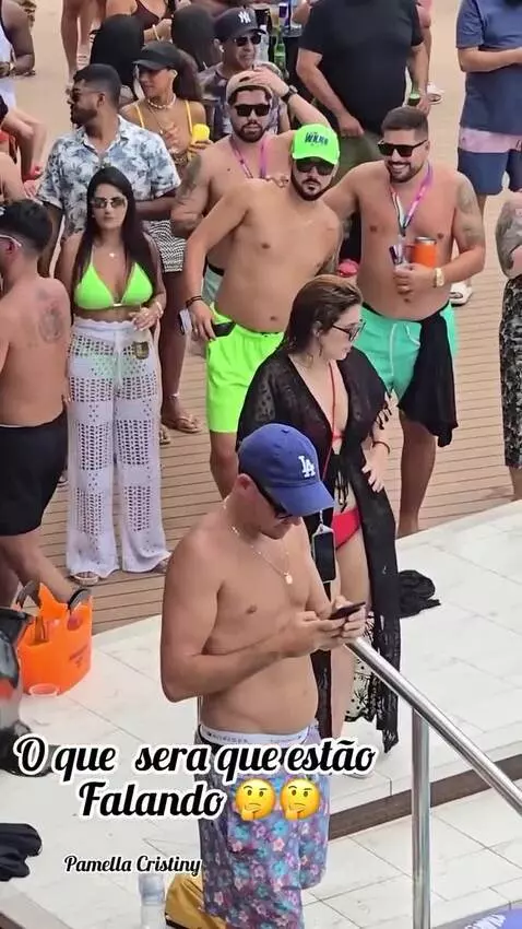 Video by osielalves