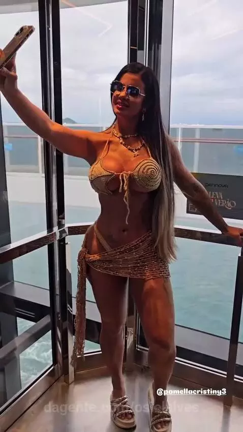 Video by osielalves