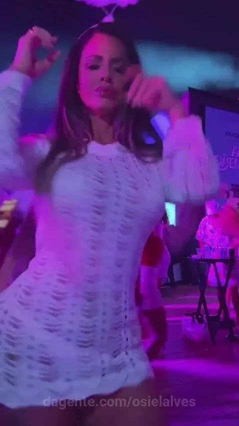 Video by osielalves
