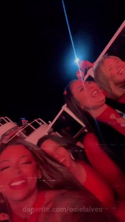 Video by osielalves