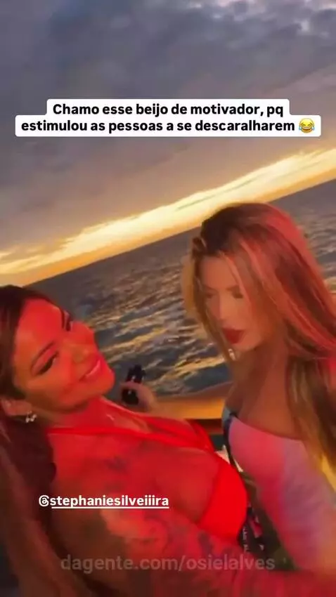 Video by osielalves