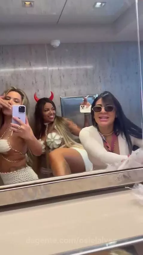 Video by osielalves
