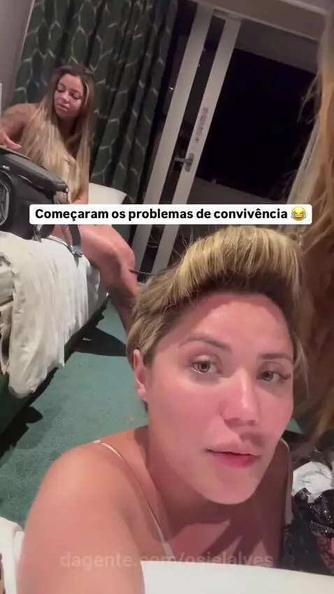 Video by osielalves