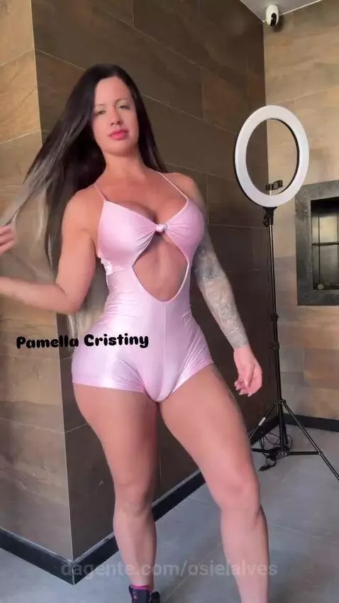 Video by osielalves