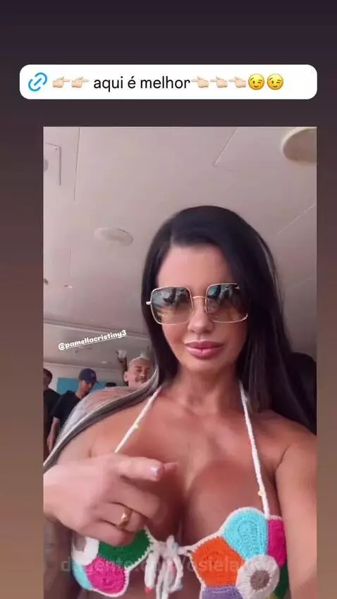 Video by osielalves