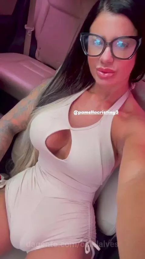 Video by osielalves