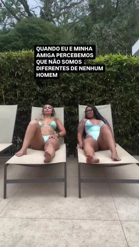 Video by osielalves