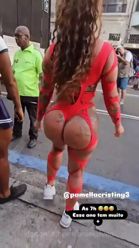 Video by osielalves