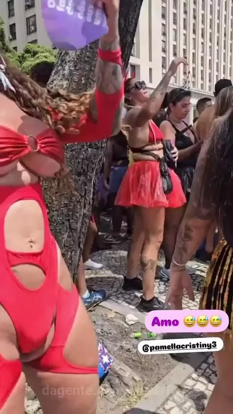 Video by osielalves