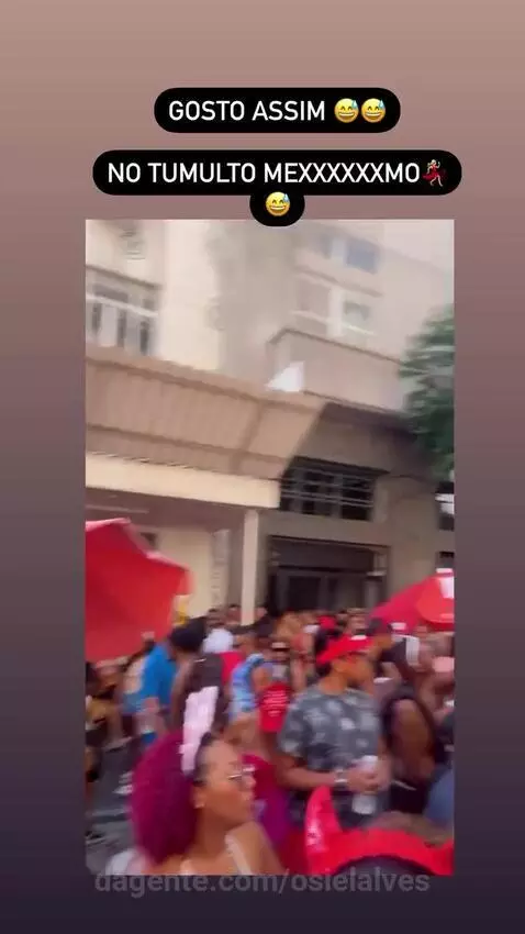 Video by osielalves