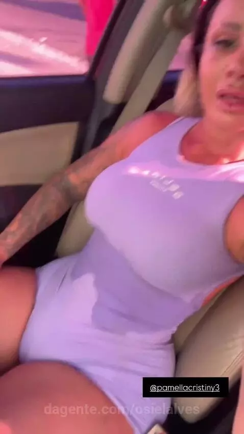 Video by osielalves
