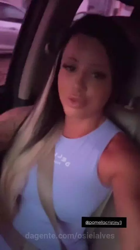 Video by osielalves