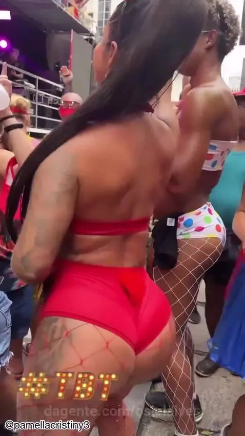 Video by osielalves