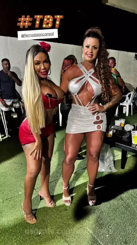 Video by osielalves