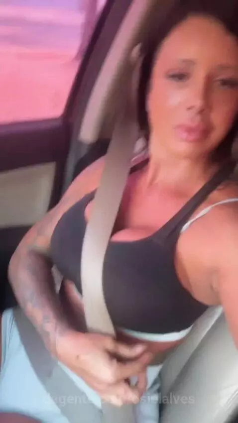 Video by osielalves