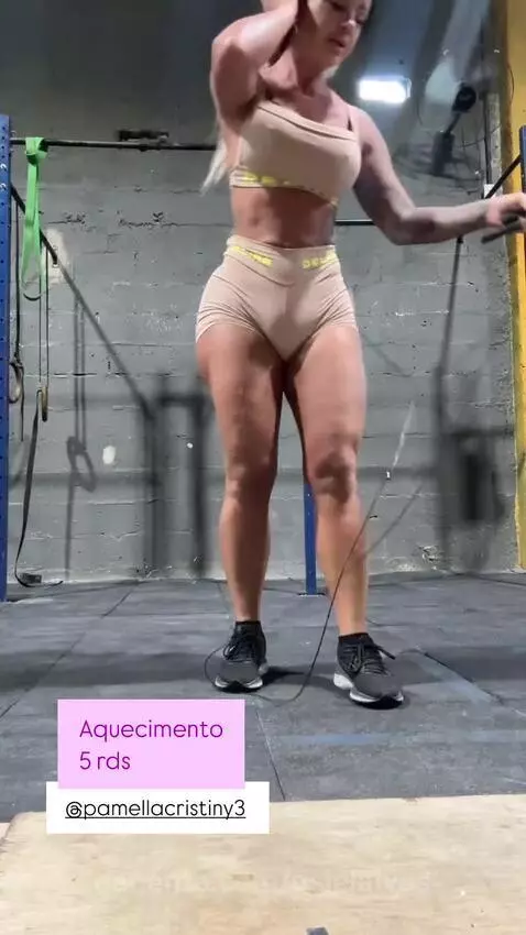 Video by osielalves