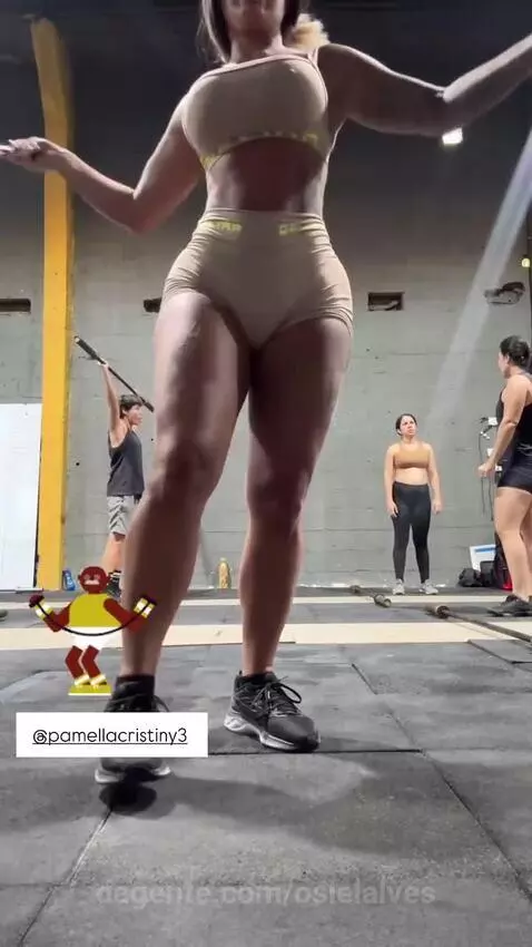 Video by osielalves