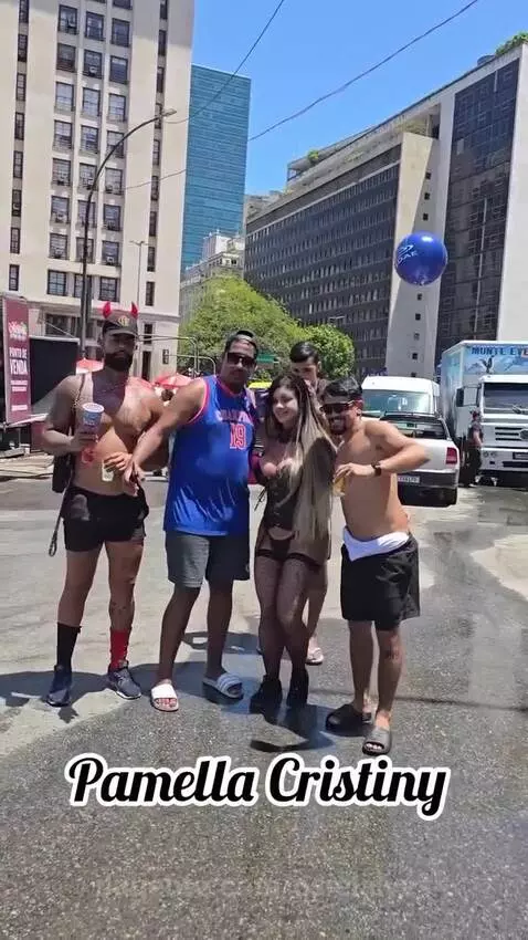 Video by osielalves
