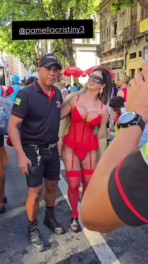 Video by osielalves