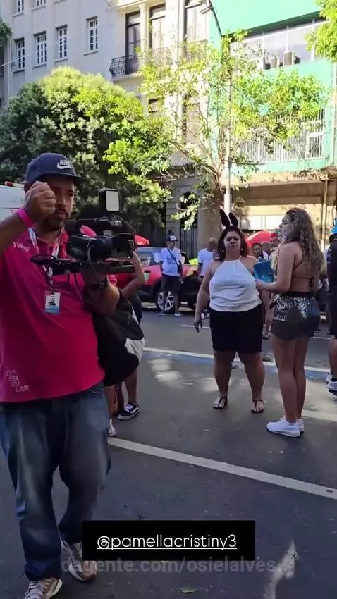 Video by osielalves