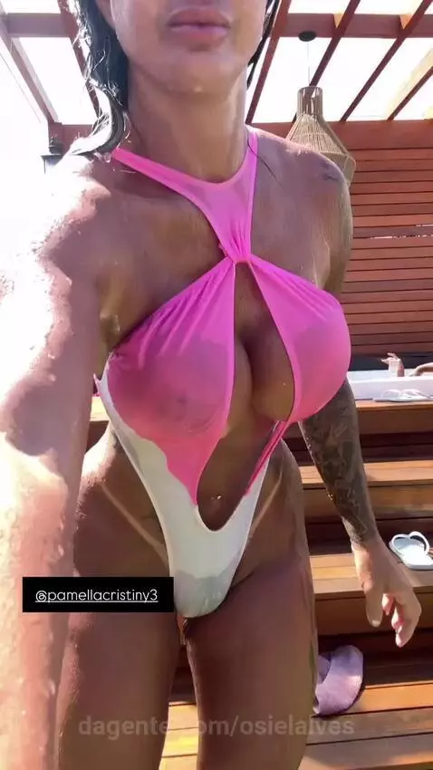 video poster