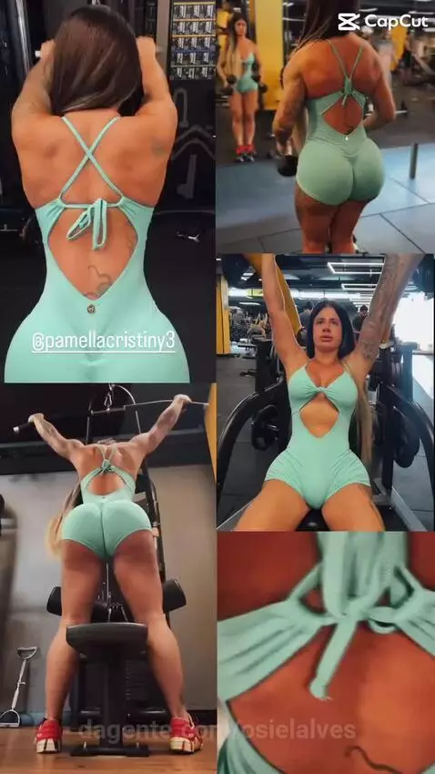 video poster