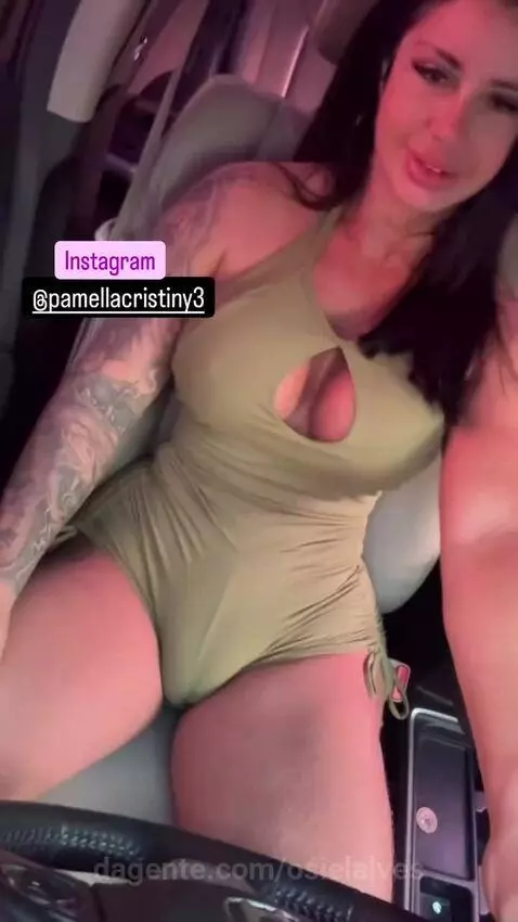 video poster