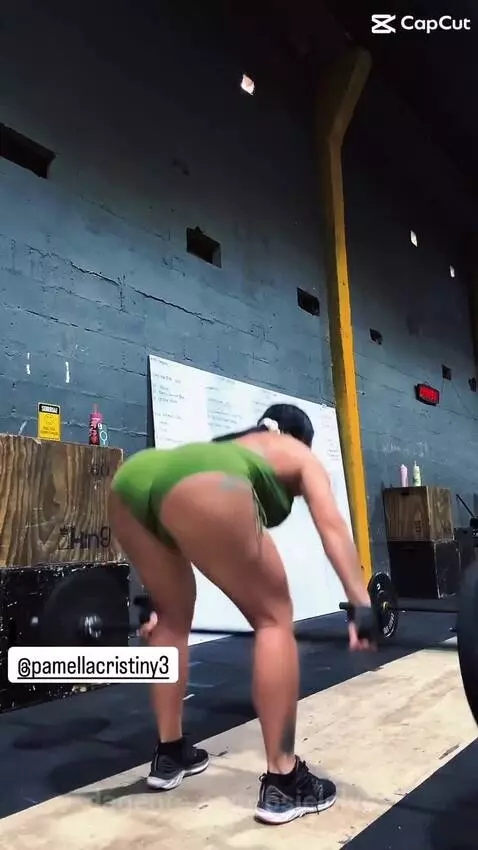 Video by osielalves