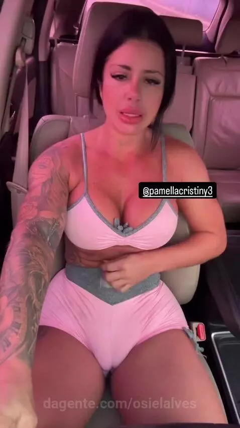 Video by osielalves