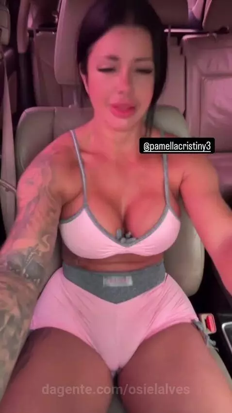 Video by osielalves