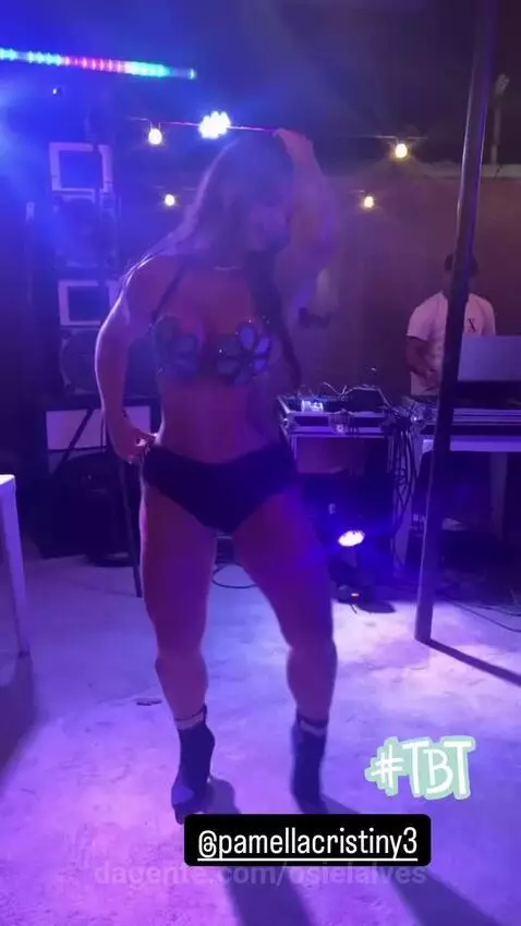video poster